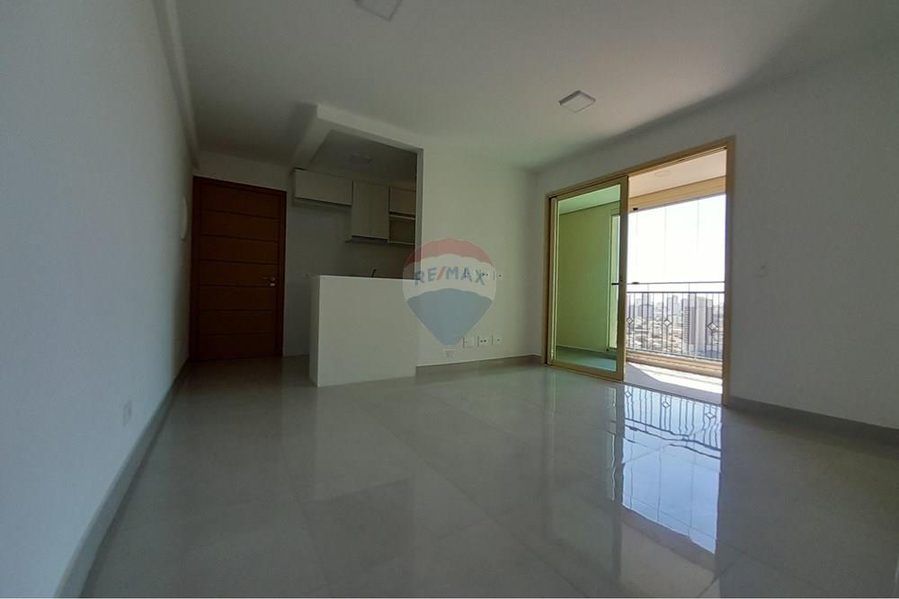 Apartamento - Venda - São Paulo , São Paulo - 20260323_103010.jpg - 602291010-297