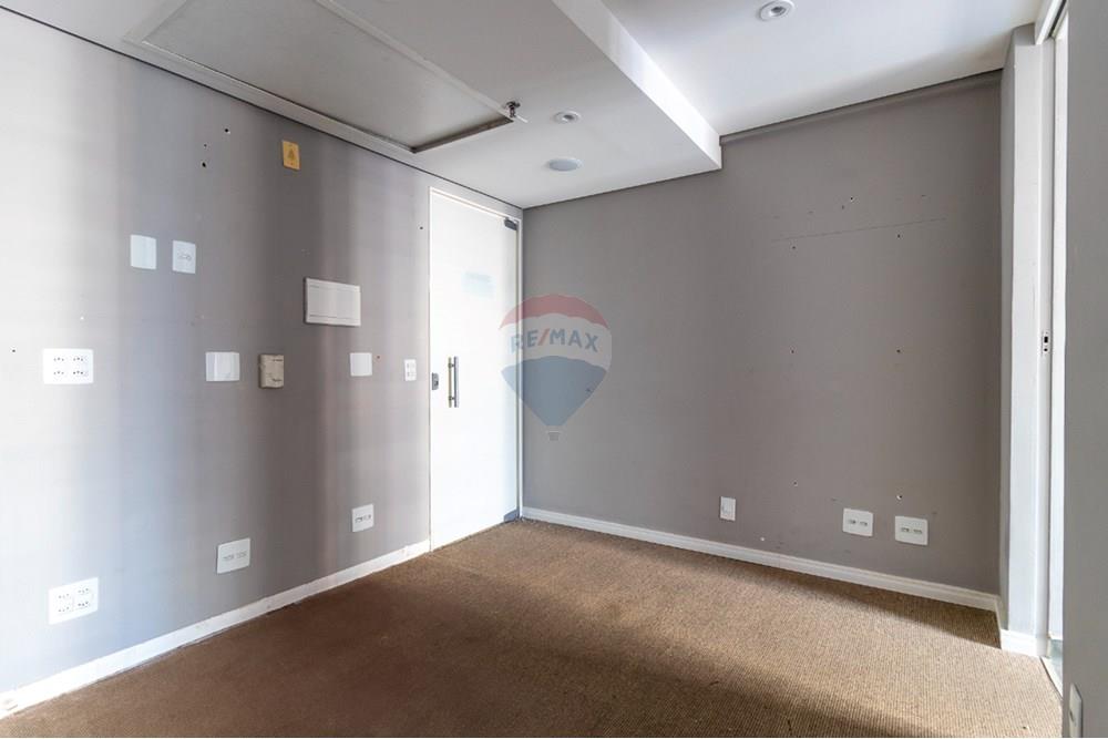 Cj. Comercial/ Sala - Venda - São Paulo , São Paulo - 1628483d-351d-46c9-b744-a734bd397c6a.jpeg - 601251302-23