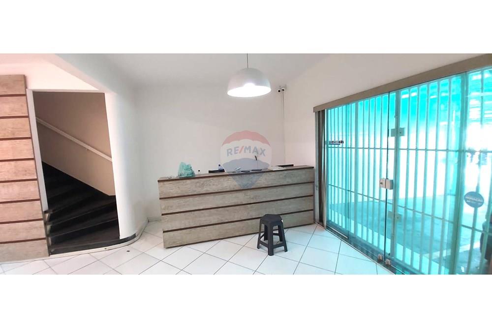 Ponto Comercial - Alugar - São Paulo , São Paulo - 23.jpg - 602291016-333