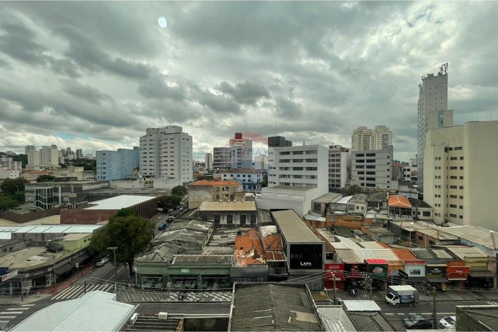 Cj. Comercial/ Sala - Alugar - São Paulo , São Paulo - IMG-20260124-WA0021.jpg - 601751109-44