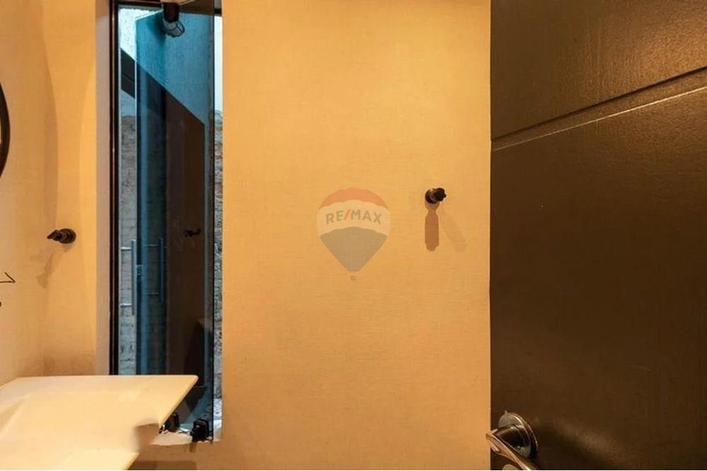 Sobrado - Alugar - São Paulo , São Paulo - 032.jpg - 602291016-318