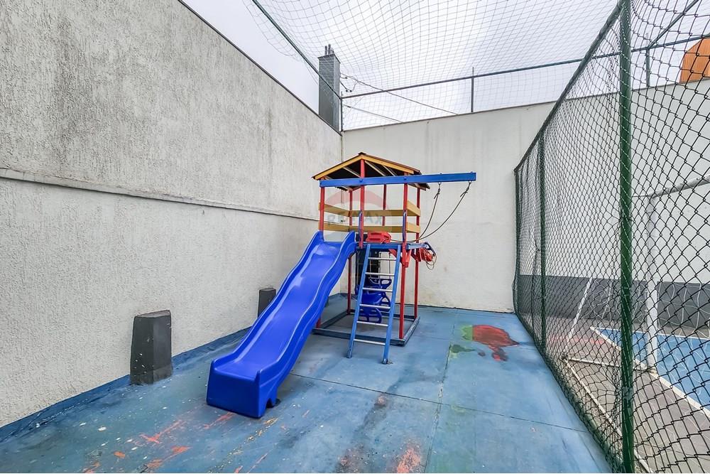 Apartamento - Venda - São Paulo , São Paulo - 20251217_15591935.jpg - 601811024-49