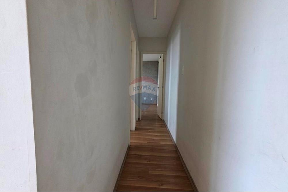 Apartamento - Alugar - São Paulo , São Paulo - 20251204_113850.jpg - 602381002-131