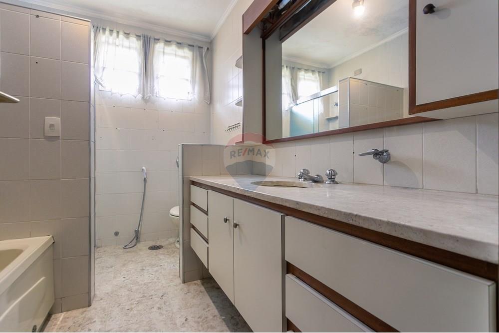 Casa - Venda - São Paulo , São Paulo - 601301075-4 - Rua Miguel Maurício da Rocha, 635-030.jpg - 601301075-4