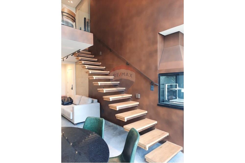 Apartamento - Alugar - São Paulo , São Paulo - abef4be2-d847-4145-acee-7508a657f083.jpg - 601971018-1237