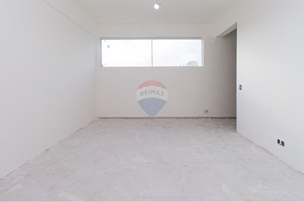 Galpão - Venda - São Paulo , São Paulo - IMG_0485.jpg - 602261033-9