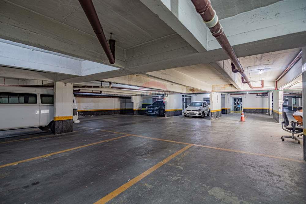 Cj. Comercial/ Sala - Venda - São Paulo , São Paulo - 19.jpg - 601081006-145