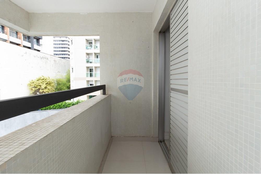 Apartamento - Alugar - São Paulo , São Paulo - 19 Piso Superior.jpg - 601971018-1276