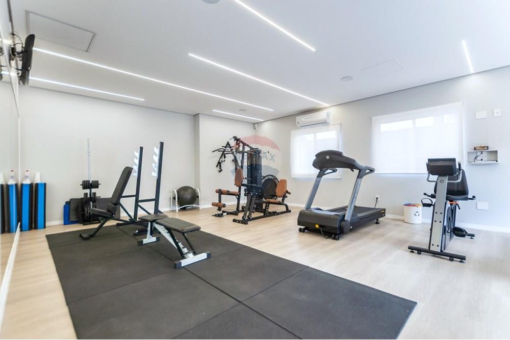 Apartamento - Venda - São Paulo , São Paulo - DSC_3797.jpeg - 601191026-189