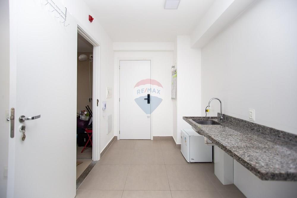 Studio - Venda - São Paulo , São Paulo - 01fotos_008.jpeg - 601181010-71