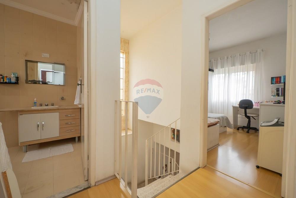 Casa - Venda - São Paulo , São Paulo - 27.1.JPG - 602171002-126