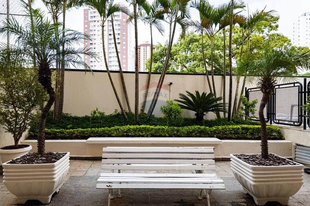 Apartamento - Venda - São Paulo , São Paulo - AP-73.jpg - 601971016-560