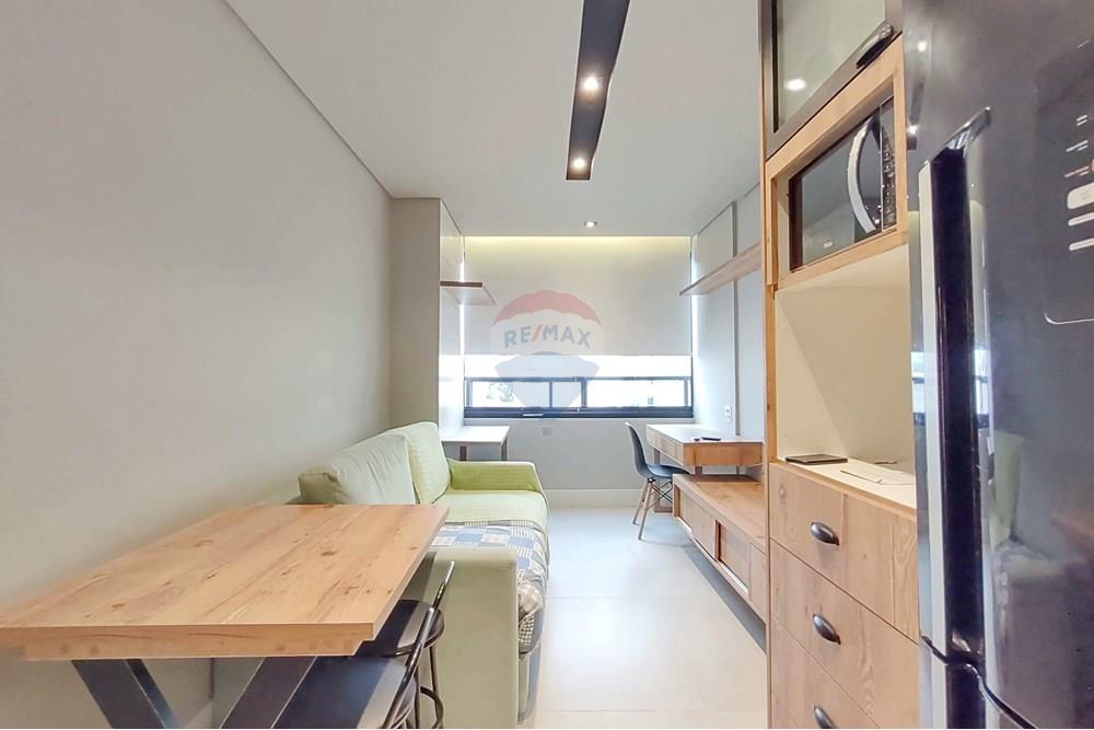 Apartamento - Alugar - São Paulo , São Paulo - IMG_20250523_153306628_HDR.jpg - 601301011-323