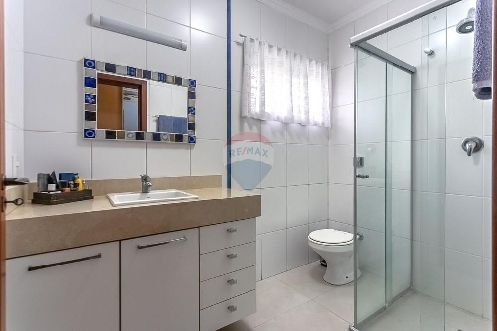 Casa - Venda - São Paulo , São Paulo - 601301058-56 - Al. Uananá, 97-049.jpg - 601301058-56