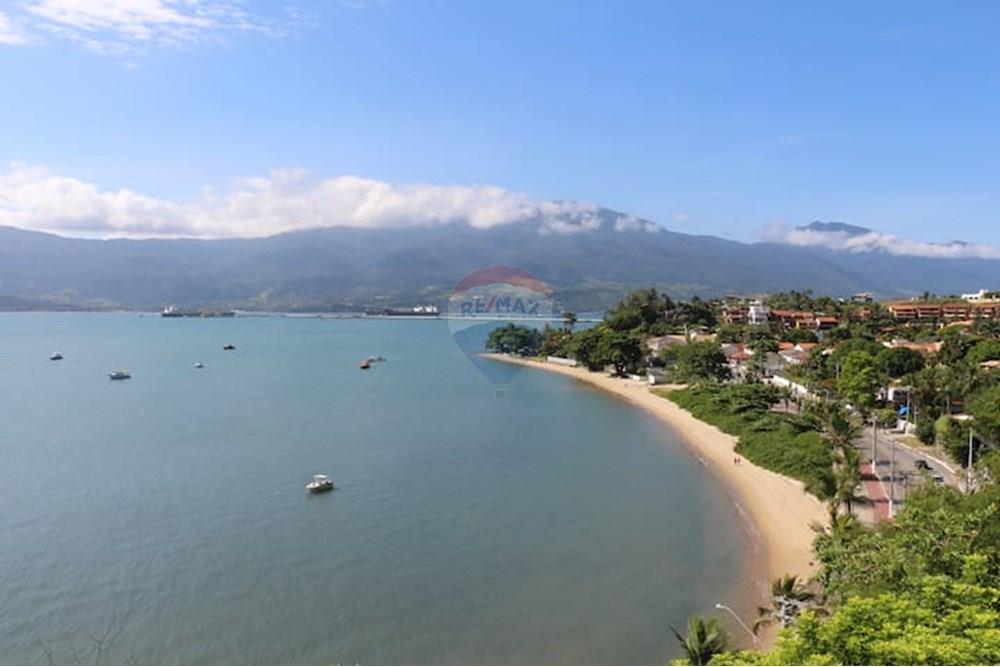 Apartamento - Venda - São Sebastião , São Paulo - vista-mar (7).jpg - 601421019-6