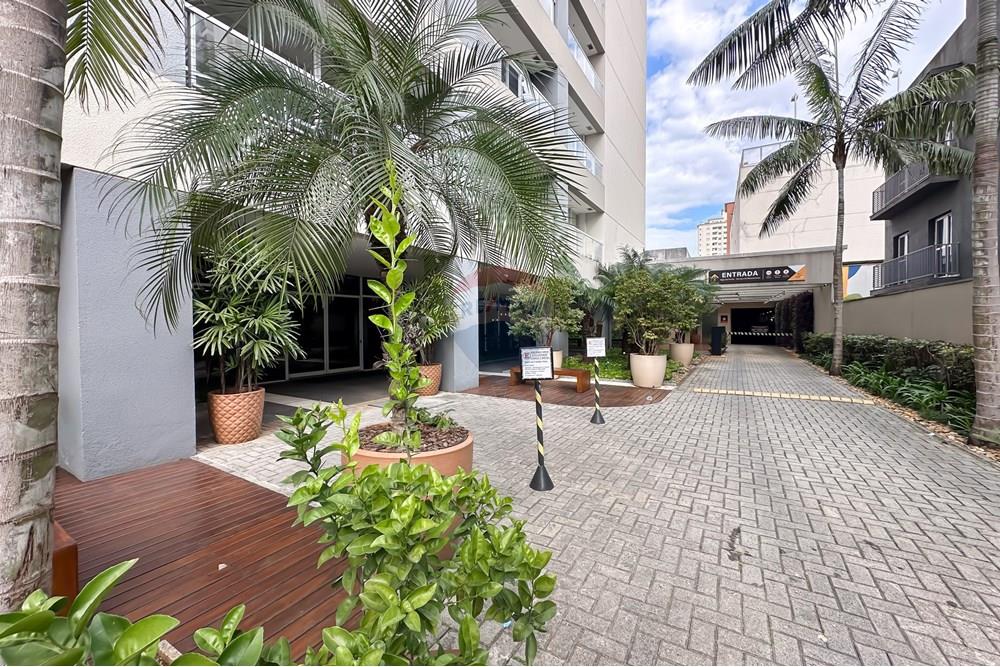 Kommerciel - Kontor - Sao Paulo , Sao Paulo - BR - 20 - Entrada.jpg - 602031008-70