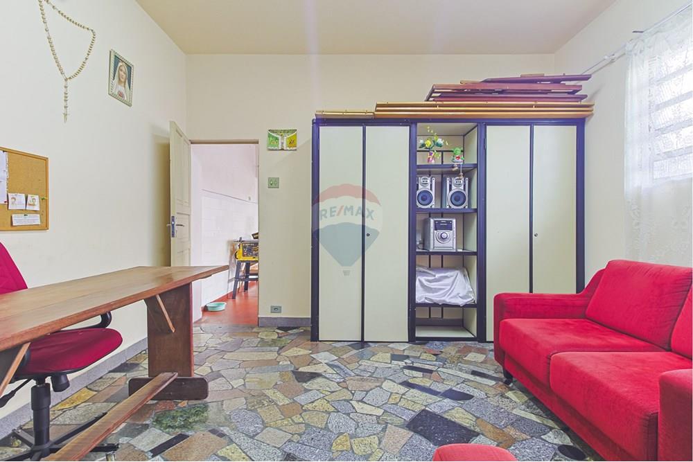 Casa de Vila - Venda - São Paulo , São Paulo - 03sala_005.jpg - 602101008-99