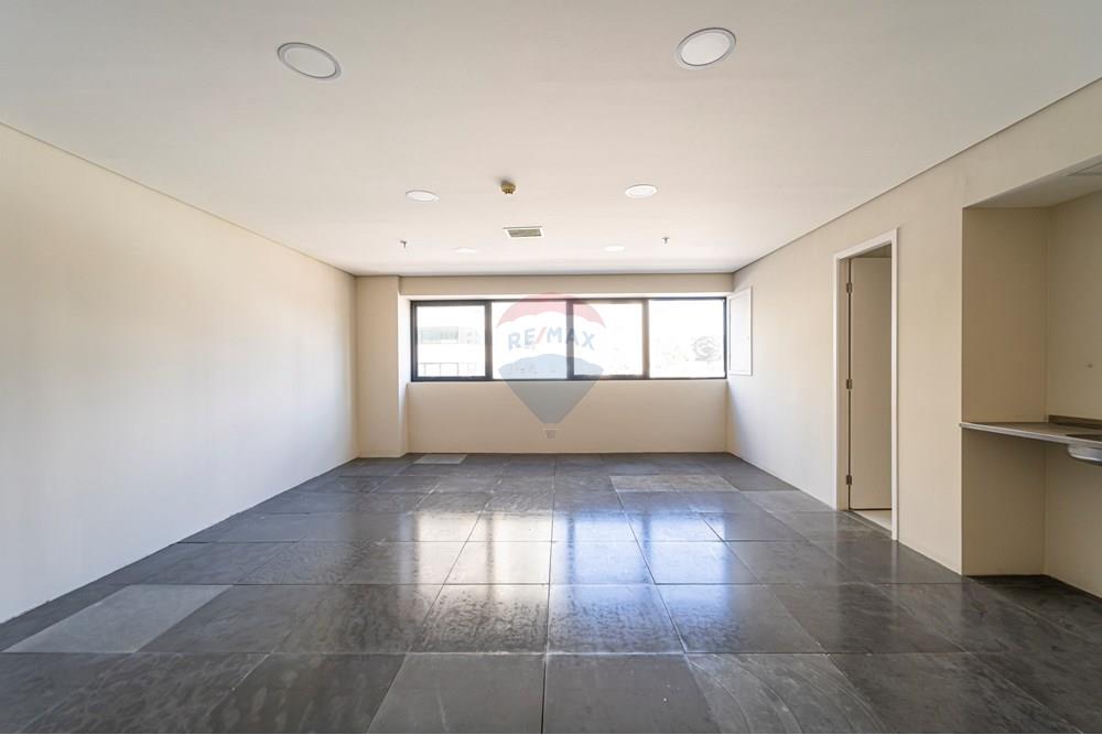 Cj. Comercial/ Sala - Venda - São Paulo , São Paulo - 601301082-6-8.JPG - 601301018-369