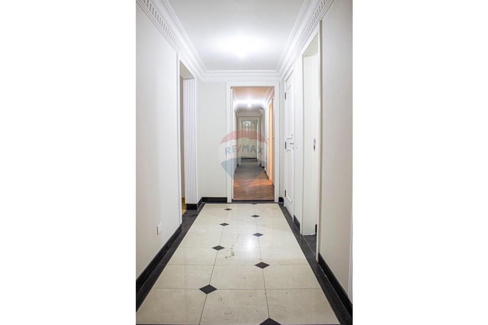 Apartamento - Venda - São Paulo , São Paulo - 23d20a12-a3fc-4689-954d-2b5afd04aee0.jpg - 601971076-120