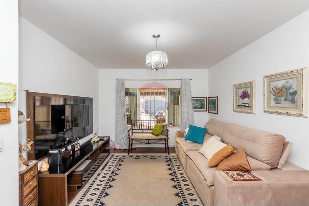 Sobrado - Venda - São Paulo , São Paulo - IMG_706316.jpg - 602051002-77