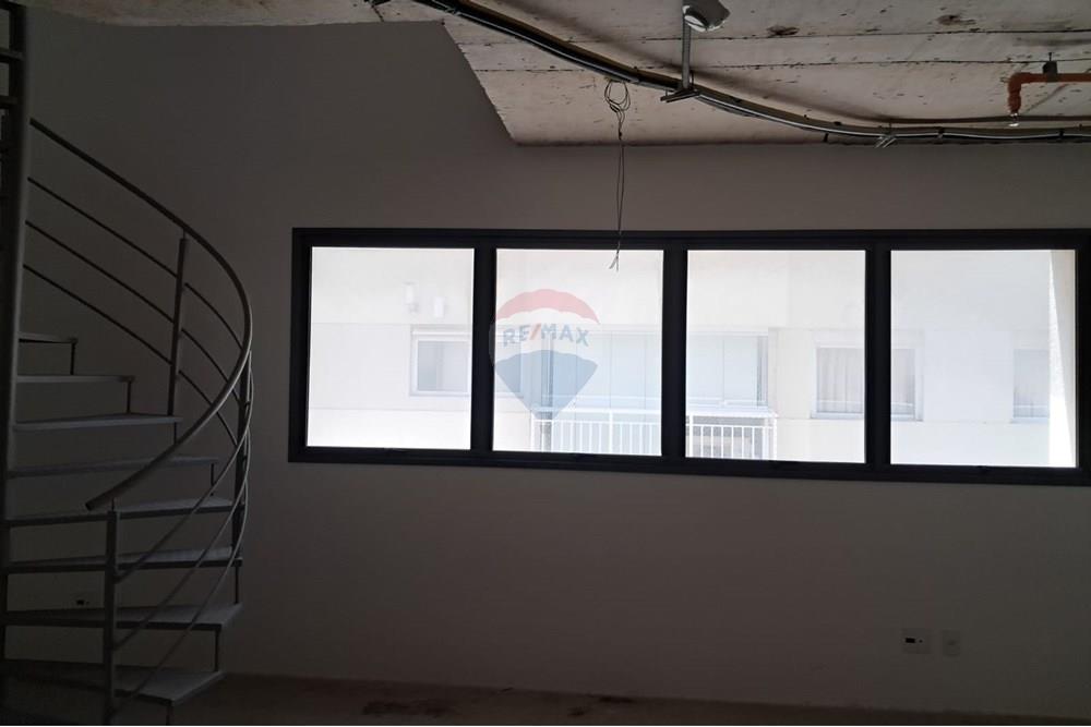 Cj. Comercial/ Sala - Alugar - São Paulo , São Paulo - Imagem do WhatsApp de 2025-02-19 à(s) 13.04.39_e0656454.jpg - 601081044-84