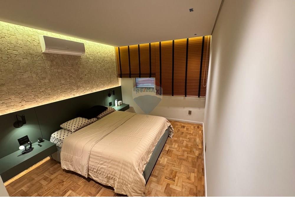 Apartamento - Alugar - São Paulo , São Paulo - WhatsApp Image 2025-11-19 at 12.19.19.jpeg - 601361073-10