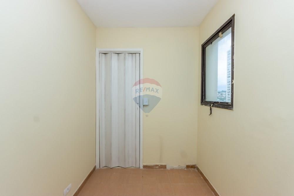 Apartamento - Venda - São Paulo , São Paulo - 017-5bc59c64-02d1-436e-a2e6-2beb514929b7.jpeg - 602361006-135