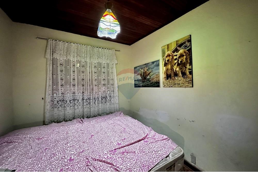 Casa - Venda - Cotia , São Paulo - IMG_8907.jpg - 602331010-36