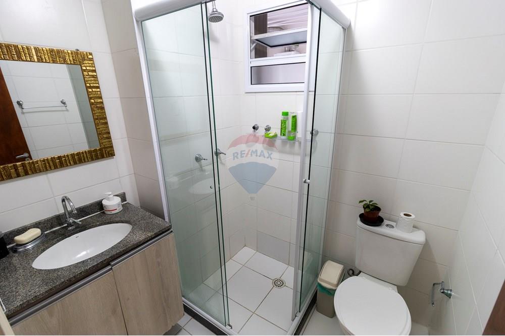 Apartamento - Venda - Diadema , São Paulo - 01fotos_012.jpg - 601251090-55