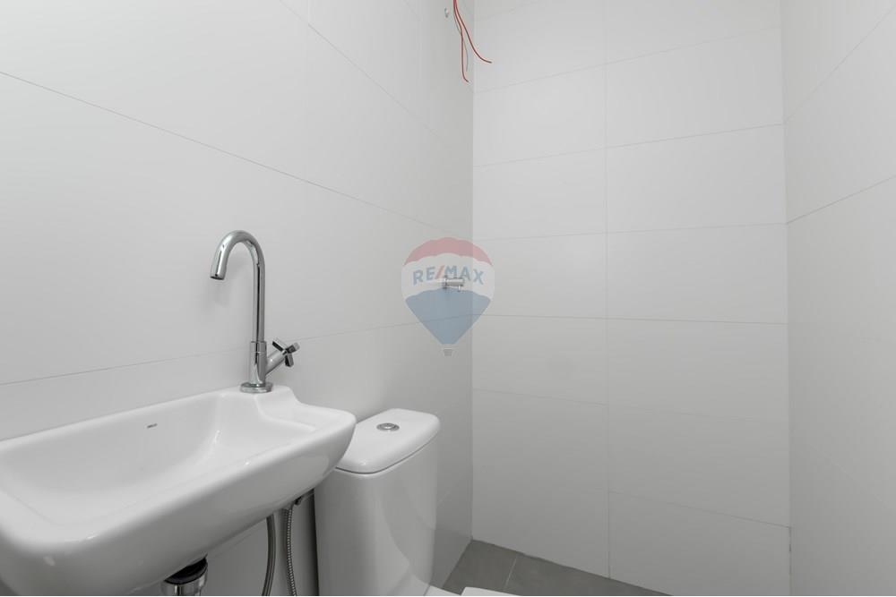 Sobrado - Venda - São Paulo , São Paulo - IMG_829645.jpg - 601441031-11