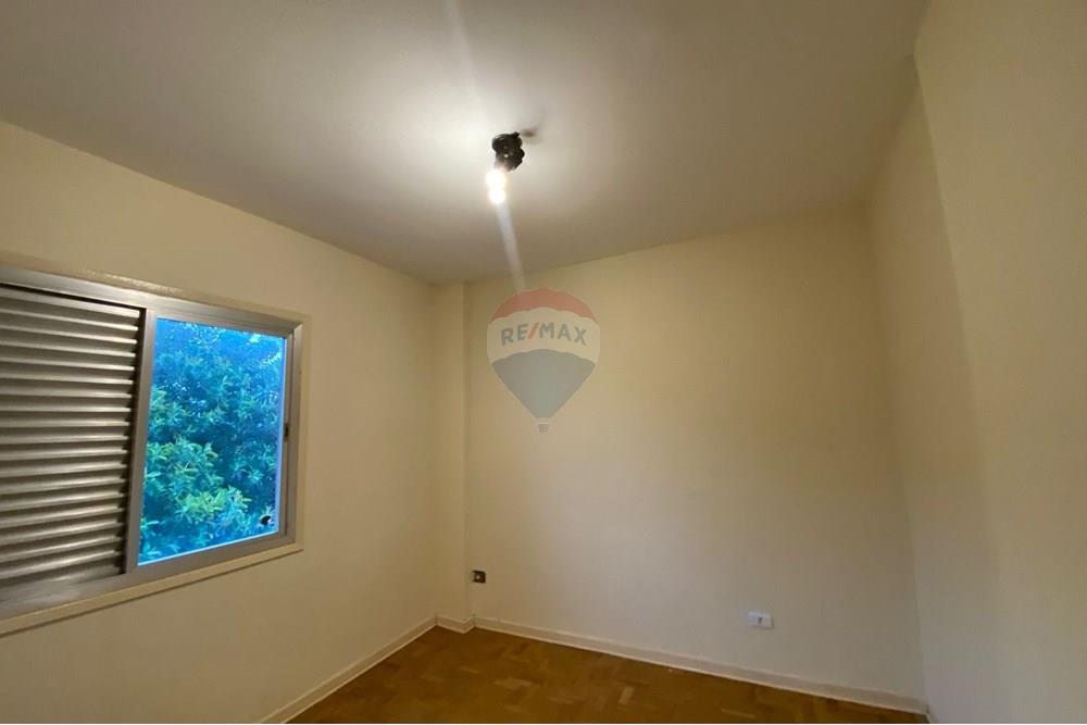 Apartamento - Alugar - São Paulo , São Paulo - IMG-20251026-WA0012.jpg - 602031032-24