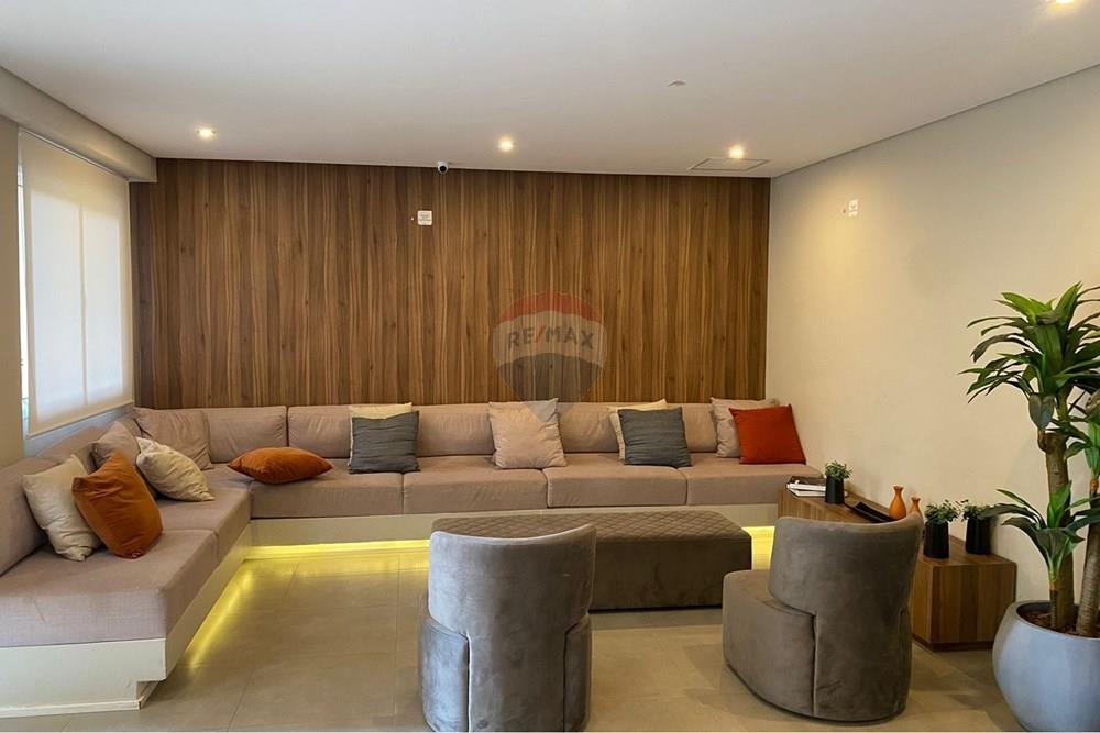 Apartamento - Alugar - São Paulo , São Paulo - WhatsApp Image 2026-01-26 at 13.33.30 (1).jpeg - 602061008-151