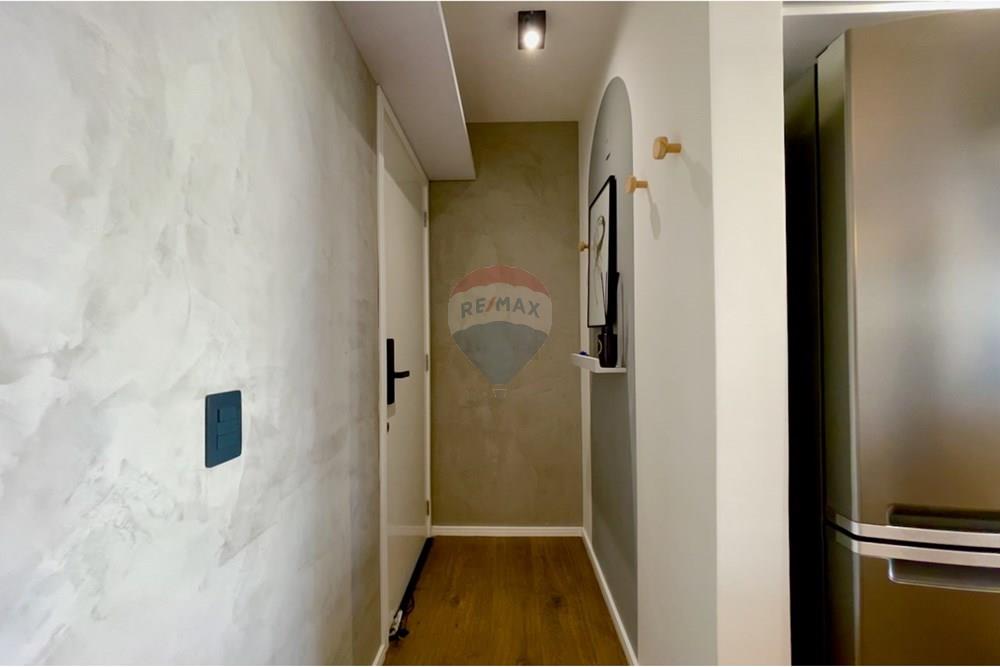 Apartamento - Venda - São Paulo , São Paulo - 601301091-1 Apartamento a venda na Rua das Flechas 167 - Jardim Prudência - Remax (25).jpeg - 601301091-1