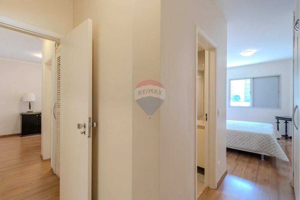 Apartamento - Venda - São Paulo , São Paulo - 01fotos_023.jpg - 601251061-262