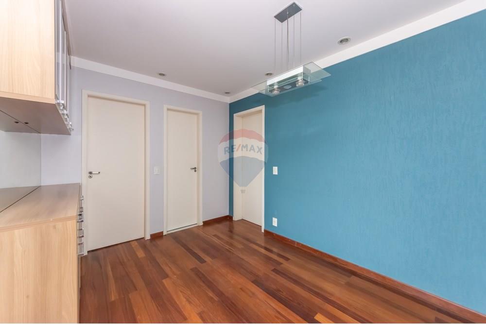 Apartamento - Venda - São Paulo , São Paulo - IMG_875220.jpg - 602151006-85