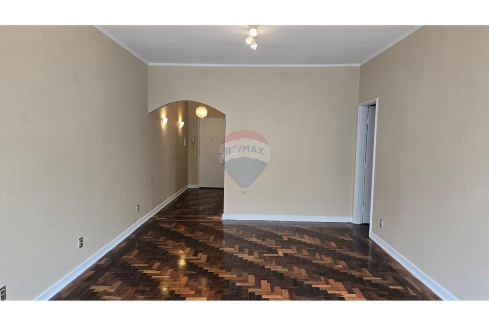 Apartamento - Alugar - São Paulo , São Paulo - 20260209_122912.jpg - Sala - 601081090-32