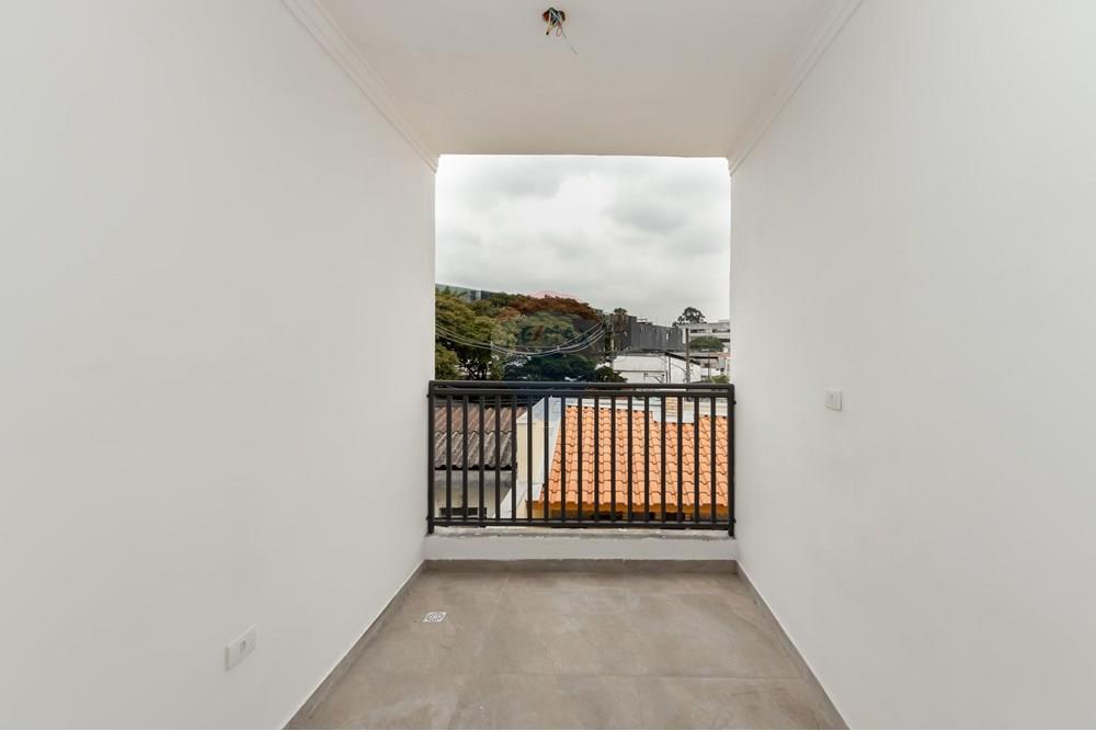 Casa - Venda - São Paulo , São Paulo - IMG_878129.jpg - 602191026-55