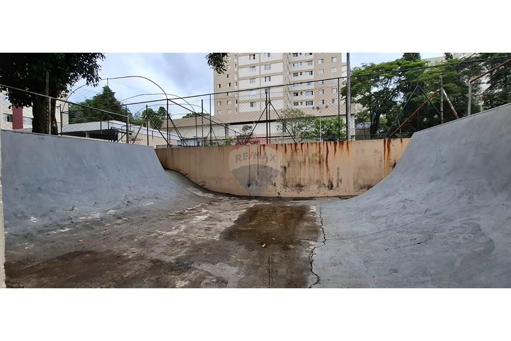 Apartamento - Venda - São Paulo , São Paulo - WhatsApp Image 2026-02-02 at 12.43.37.jpeg - 601971007-170