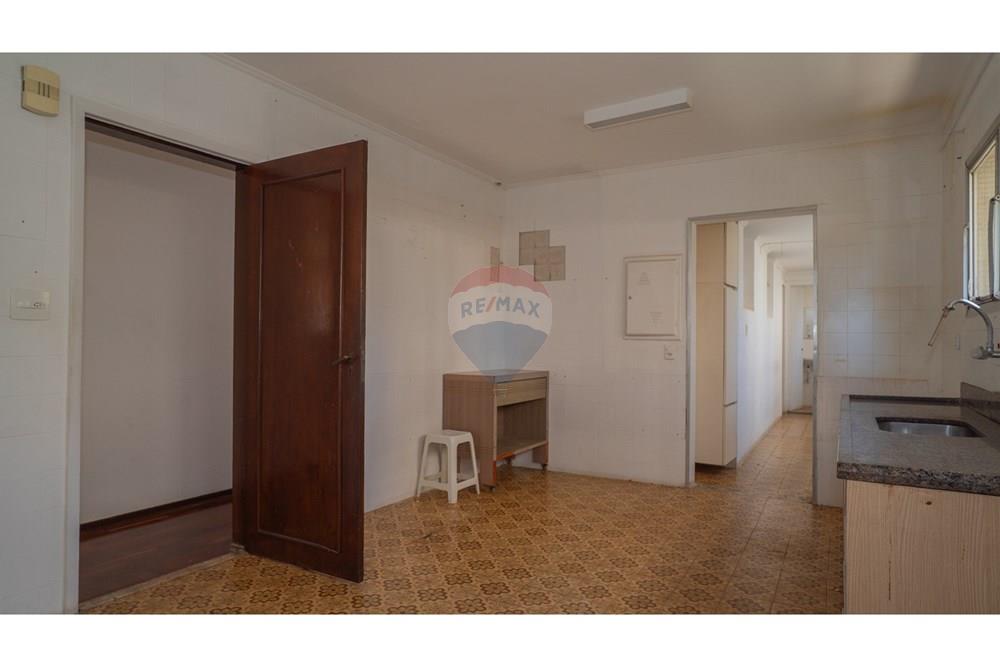 Apartamento - Venda - São Paulo , São Paulo - DSC05748.JPG - 602321023-15