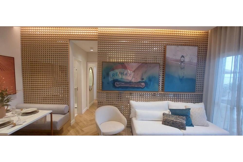 Apartamento - Venda - São Paulo , São Paulo - 020-ebbe5ee5-02e2-4c01-b842-f25ea900ad4a.jpeg - 601251084-284