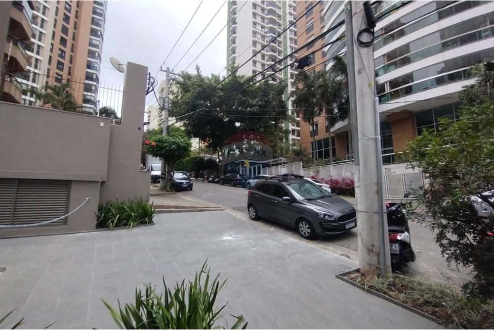 Loja - Alugar - São Paulo , São Paulo - WhatsApp Image 2025-12-15 at 20.45.37.jpeg - 602101050-130