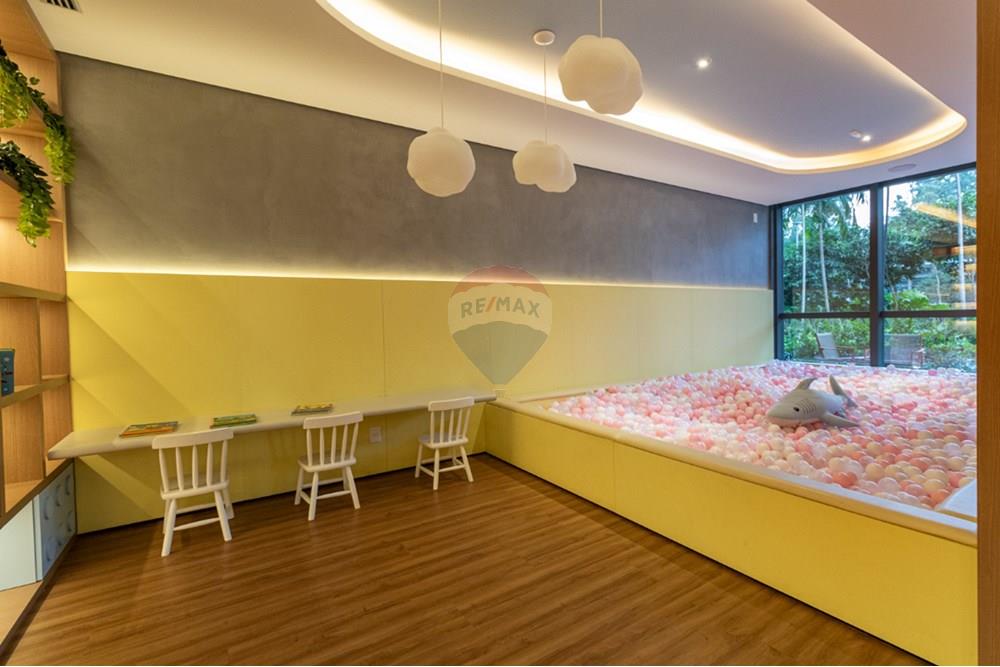 Apartamento - Venda - São Paulo , São Paulo - 1742227807146-01fotos_048.jpeg - 601251016-75