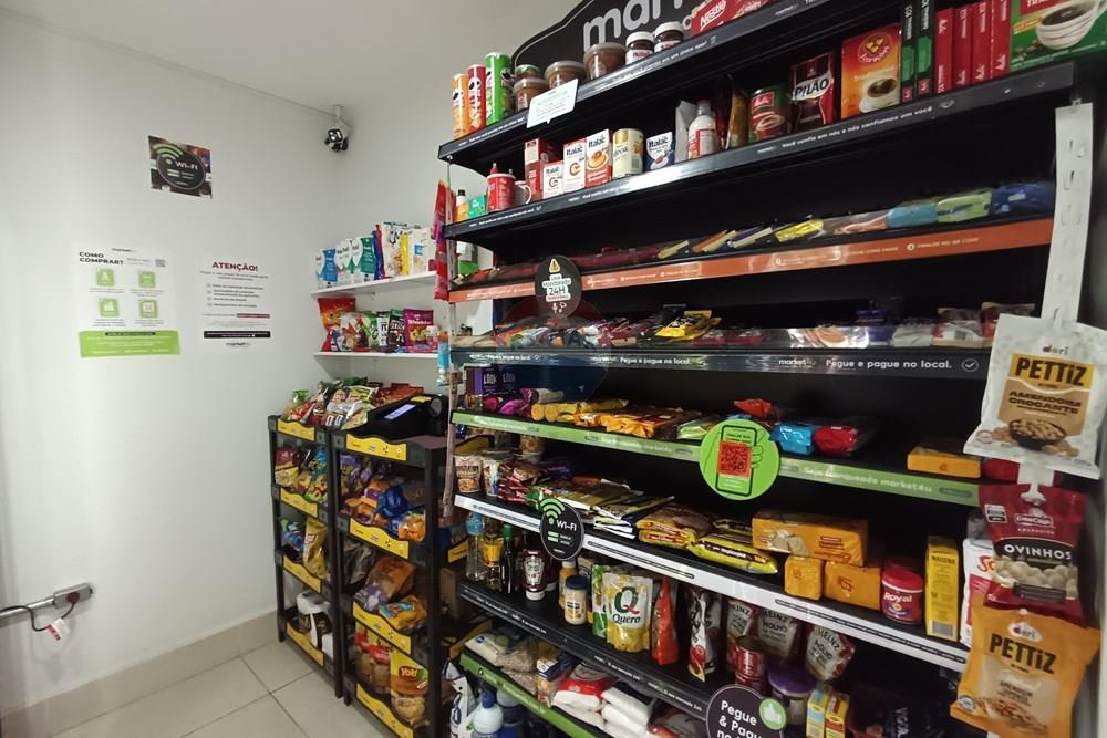 Apartamento - Alugar - São Paulo , São Paulo - IMG_20260318_105812.jpg - 602171001-34