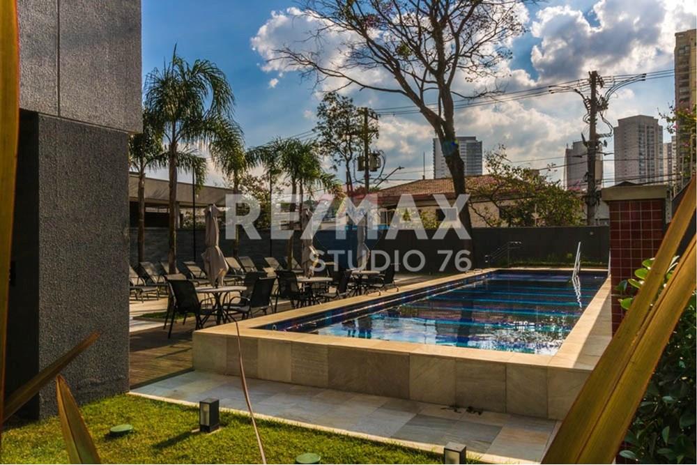 Apartamento - Venda - São Paulo , São Paulo - 1712084391748-doutor_djalma_pinheiro_franco_829_114b_38_.jpeg - 601301079-18