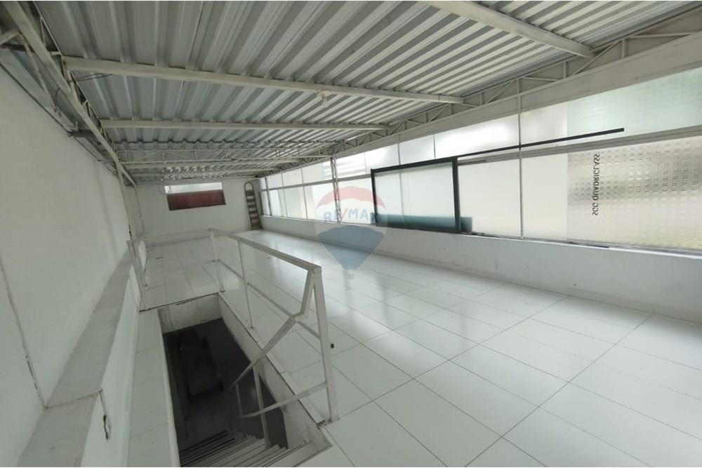 Ponto Comercial/ Loja - Alugar - São Paulo , São Paulo - WhatsApp Image 2025-11-02 at 00.33.09 (4).jpeg - 601451035-9