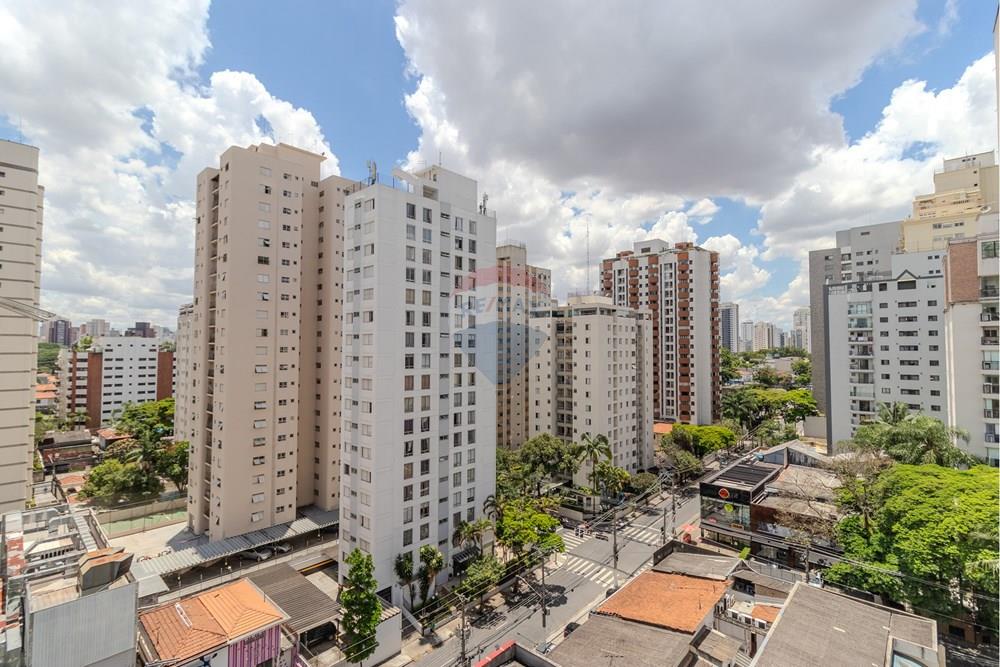 Apartamento - Venda - São Paulo , São Paulo - 01fotos_039.jpg - 601251157-5