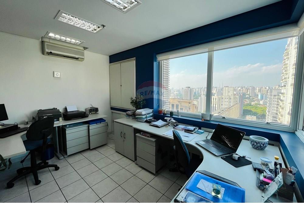 Cj. Comercial/ Sala - Alugar - São Paulo , São Paulo - WhatsApp Image 2025-11-11 at 17.19.34 (5).jpeg - 602141037-89