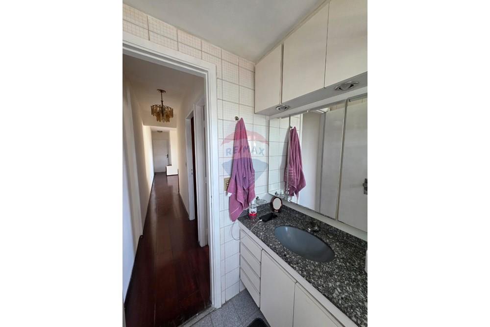 Apartamento - Alugar - São Paulo , São Paulo - WhatsApp Image 2026-04-07 at 09.51.48 (1).jpeg - Banheiro - 602381001-16