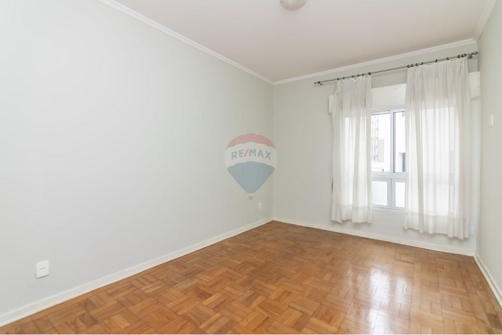 Apartamento - Venda - São Paulo , São Paulo - IMG_936708.jpeg - 601081048-33