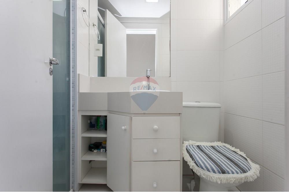 Apartamento - Venda - São Paulo , São Paulo - IMG_6543.jpg - 601751013-218